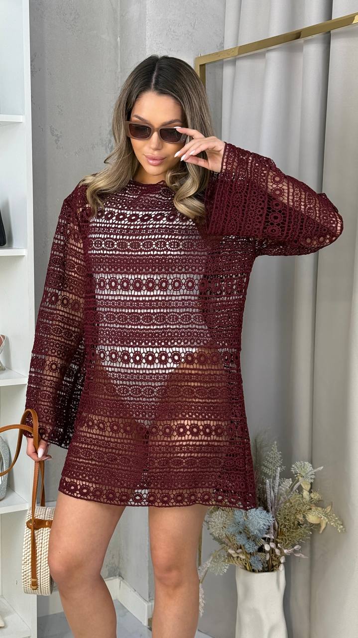 0f2a2cb9-41e2-11f0-8622-dee18ff4e8c0_1