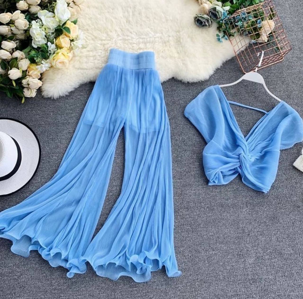 0f48bd92-54d9-11f0-8622-dee18ff4e8c0_0