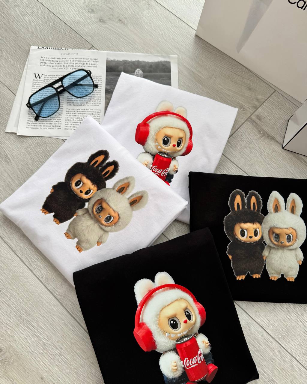 0f48bda6-54d9-11f0-8622-dee18ff4e8c0_1