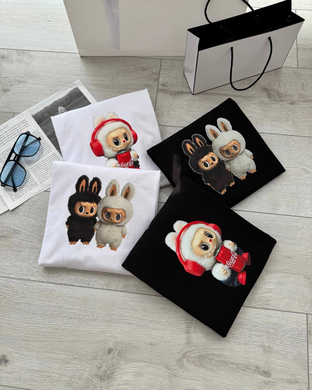 0f48bdad-54d9-11f0-8622-dee18ff4e8c0_2