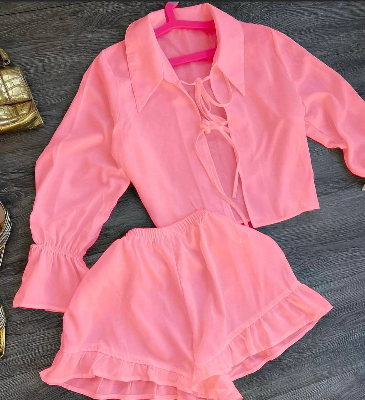 0f48bdbb-54d9-11f0-8622-dee18ff4e8c0_1