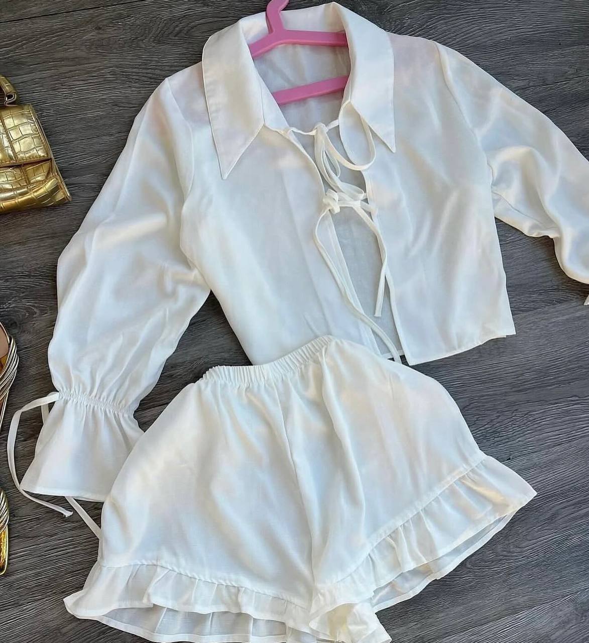 0f48bdc2-54d9-11f0-8622-dee18ff4e8c0_1