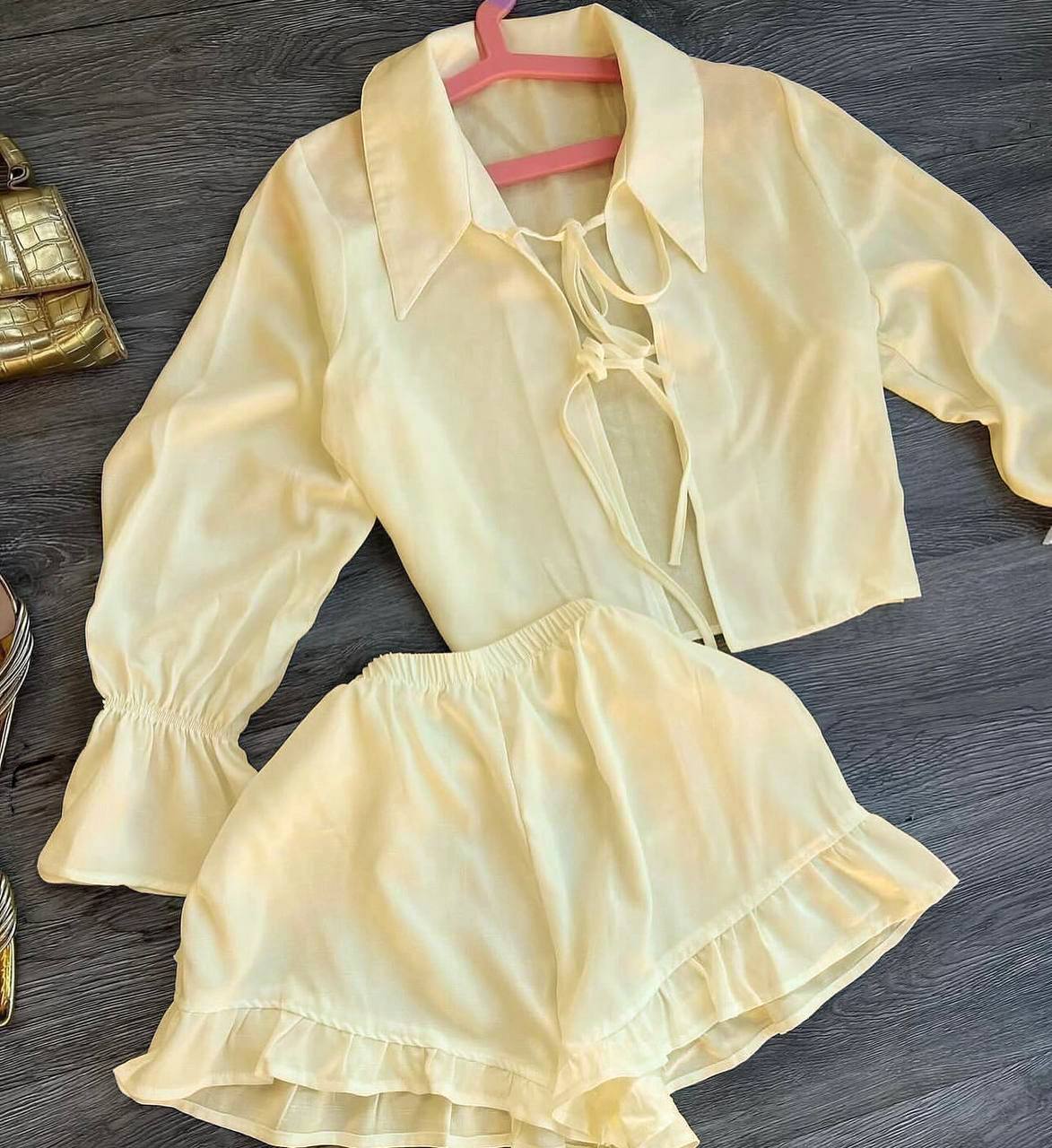 0f48bdc9-54d9-11f0-8622-dee18ff4e8c0_1