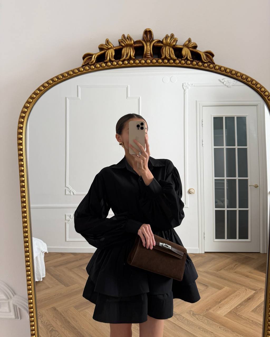 0f52d820-f919-11ef-8621-dee18ff4e8c0_1