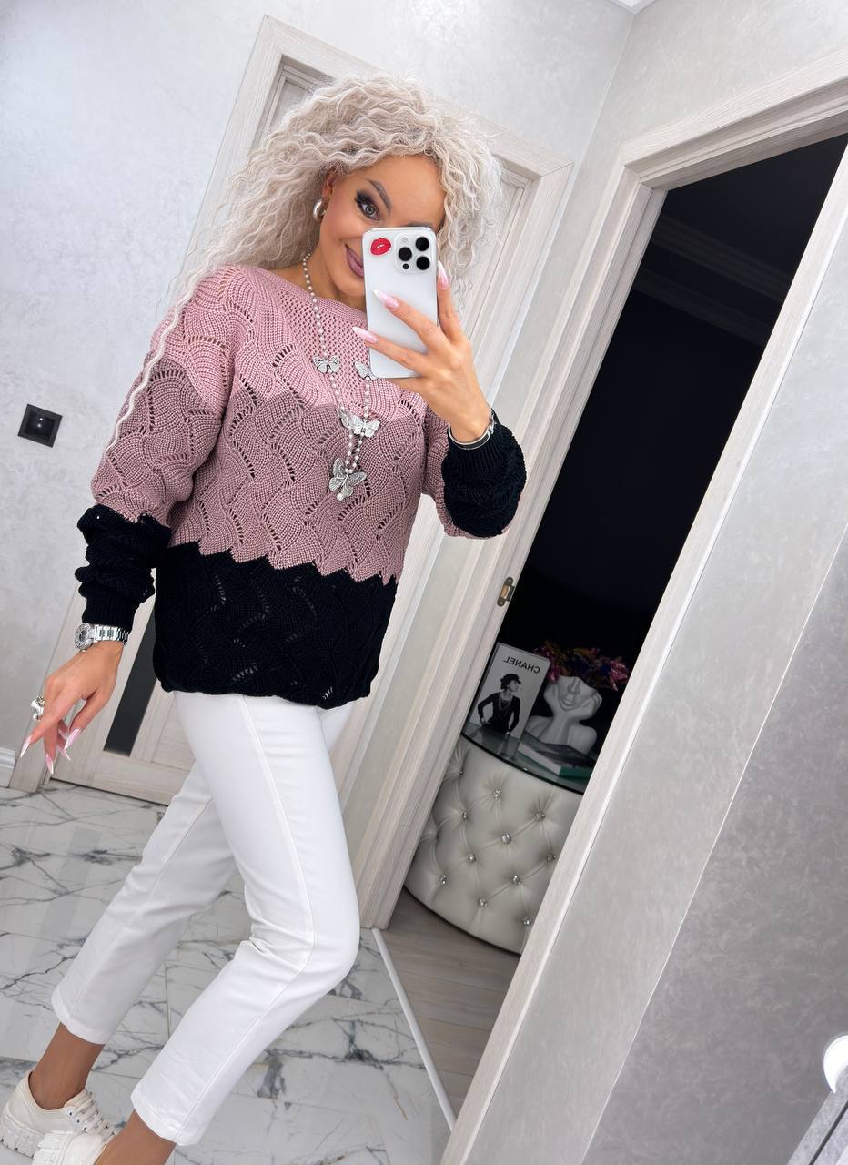 0f52d826-f919-11ef-8621-dee18ff4e8c0_0