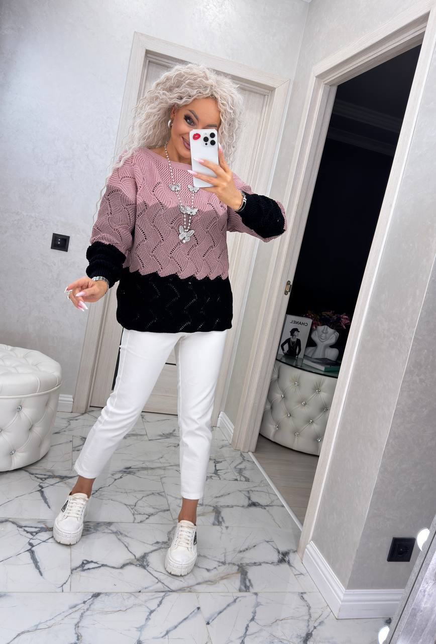 0f52d826-f919-11ef-8621-dee18ff4e8c0_1