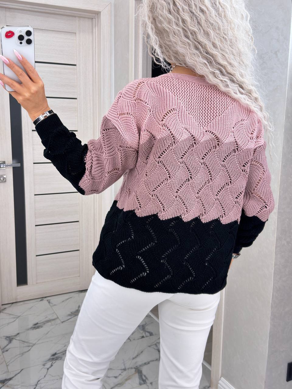 0f52d826-f919-11ef-8621-dee18ff4e8c0_2