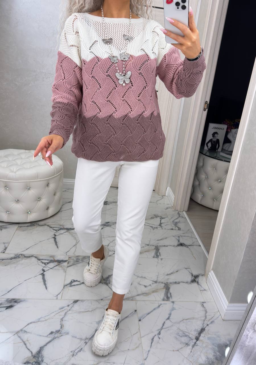 0f52d82d-f919-11ef-8621-dee18ff4e8c0_2