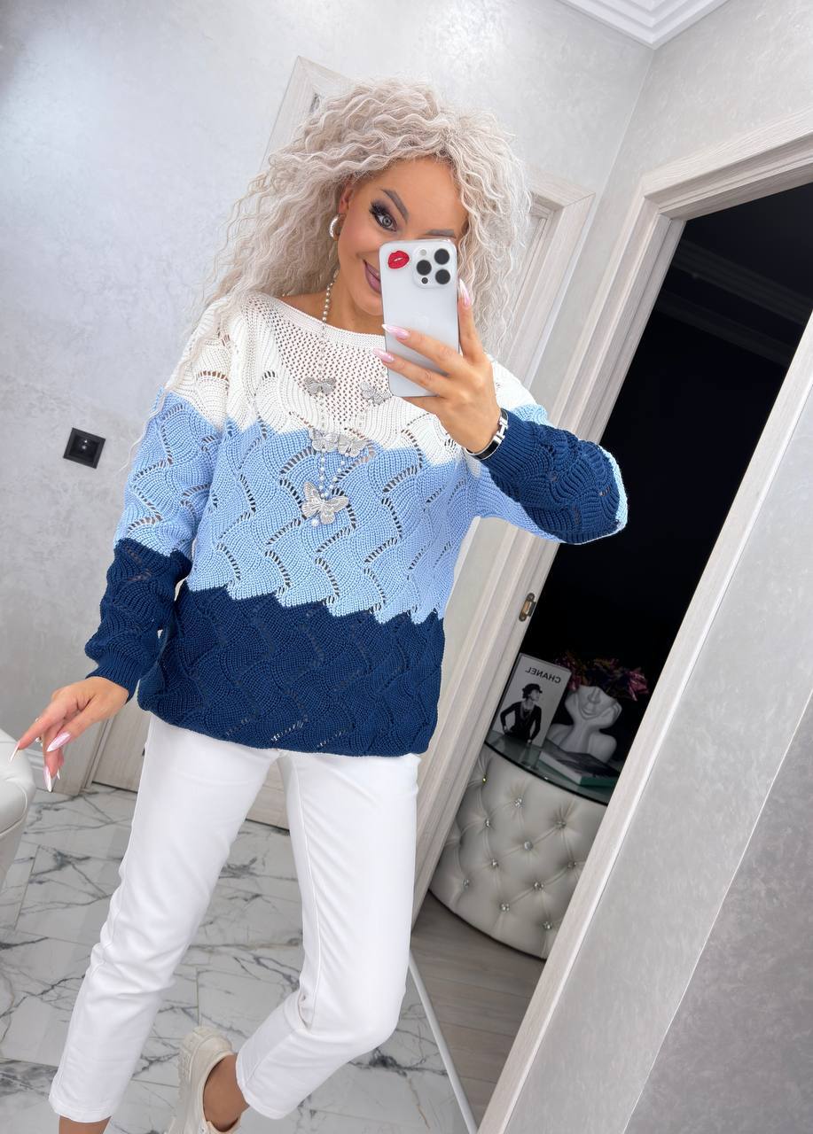 0f52d834-f919-11ef-8621-dee18ff4e8c0_0