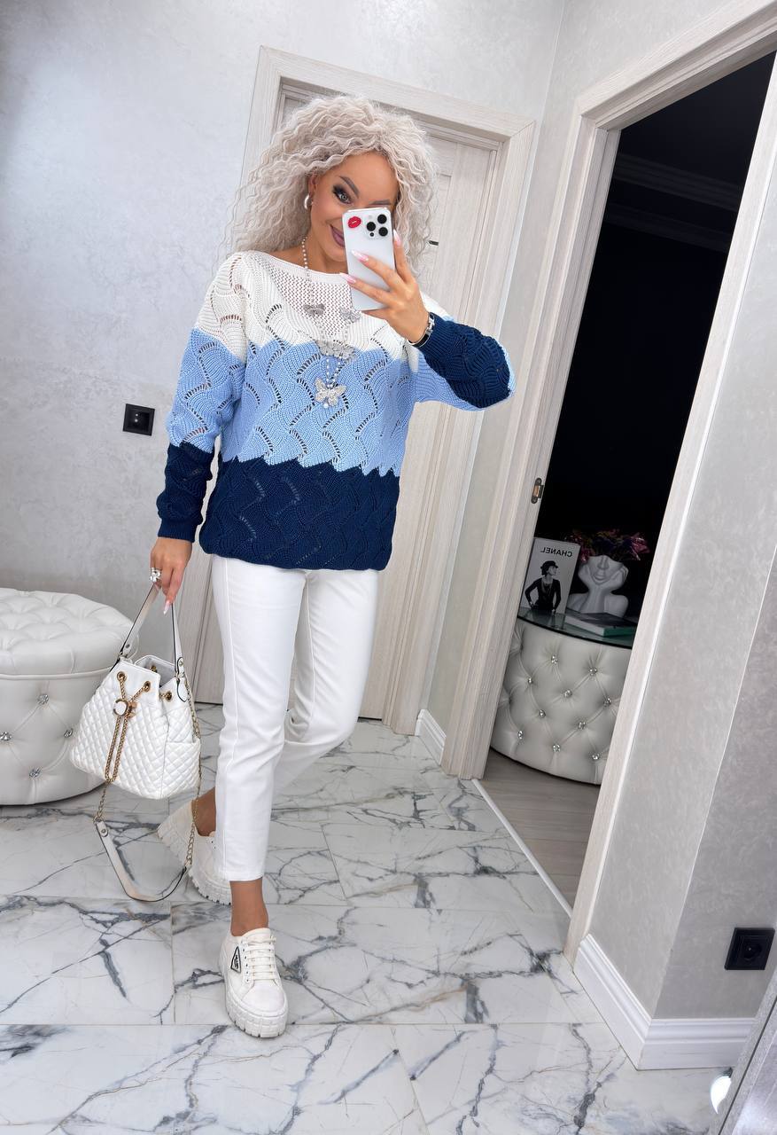 0f52d834-f919-11ef-8621-dee18ff4e8c0_1