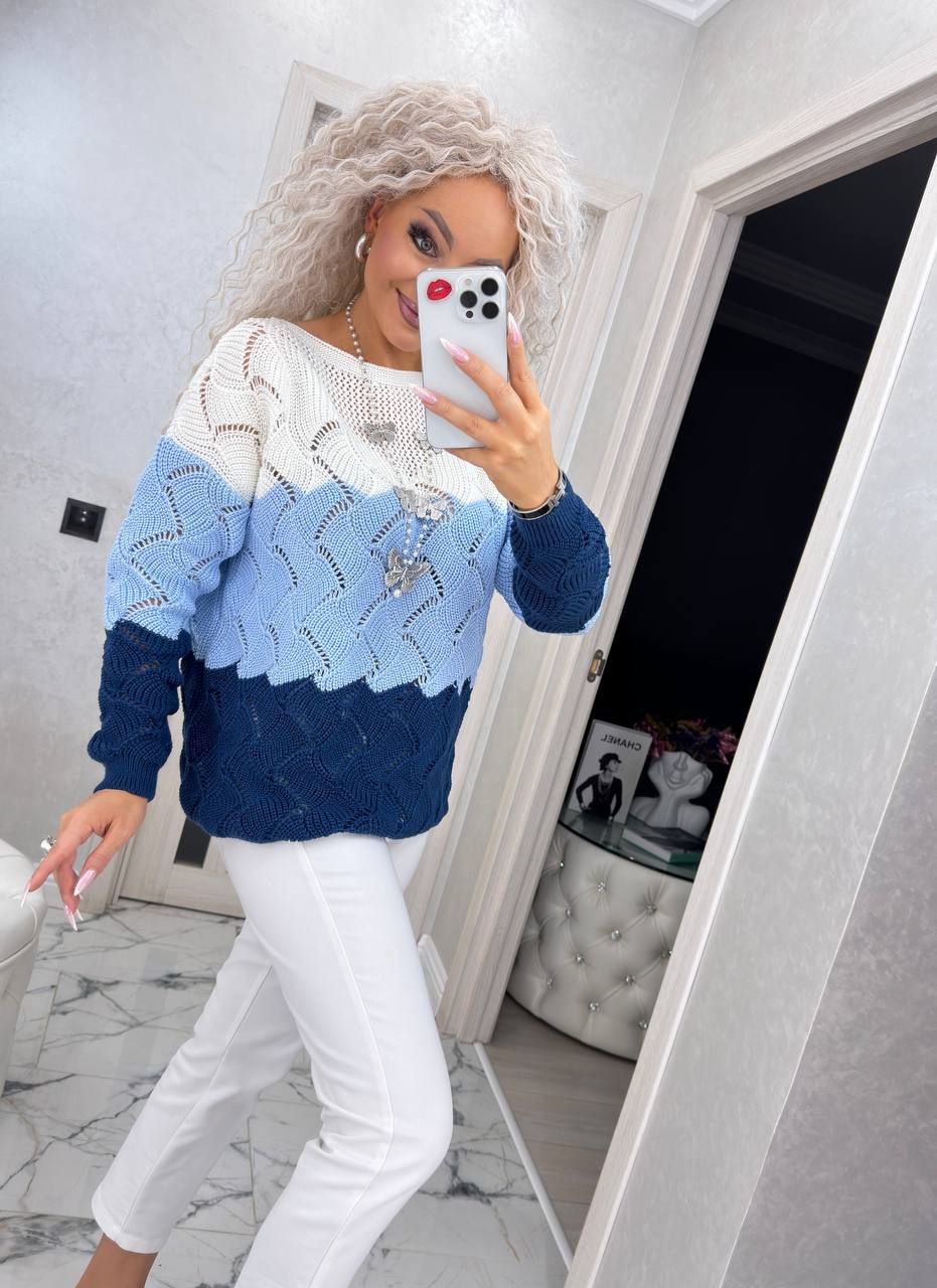 0f52d834-f919-11ef-8621-dee18ff4e8c0_2