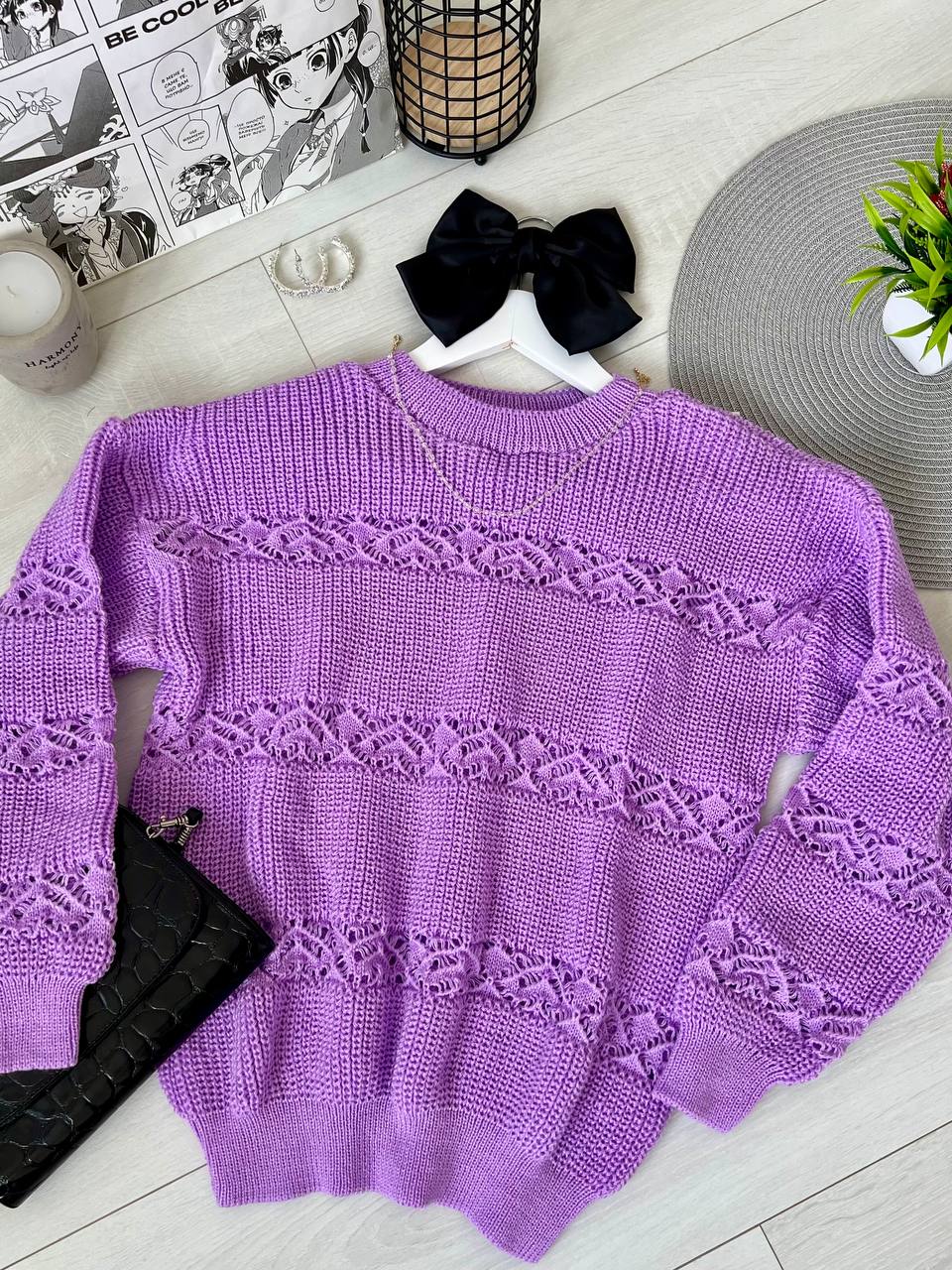 0f52d83b-f919-11ef-8621-dee18ff4e8c0_1