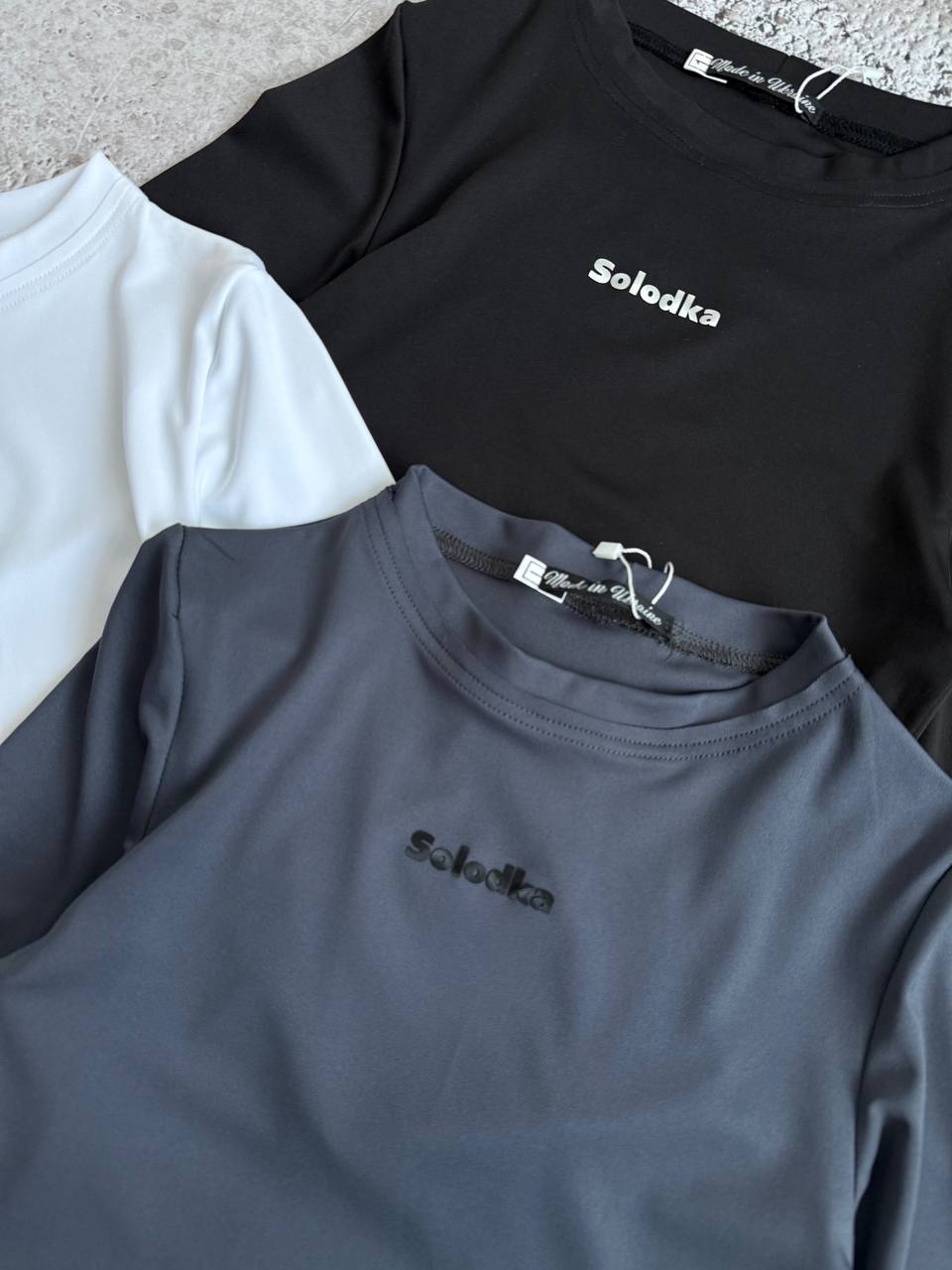 0f52d842-f919-11ef-8621-dee18ff4e8c0_1