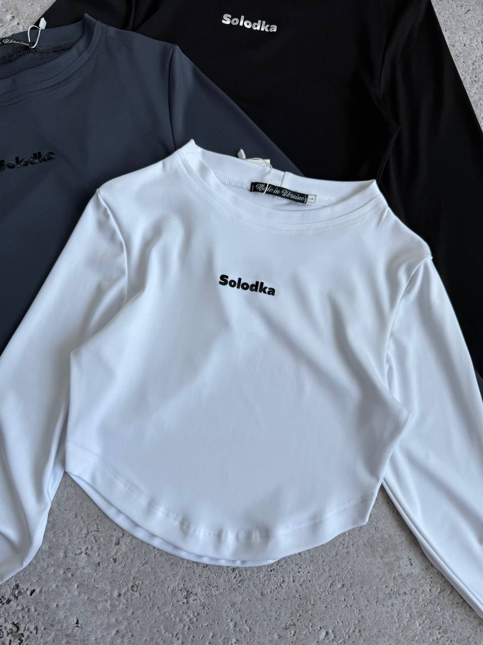 0f52d849-f919-11ef-8621-dee18ff4e8c0_1