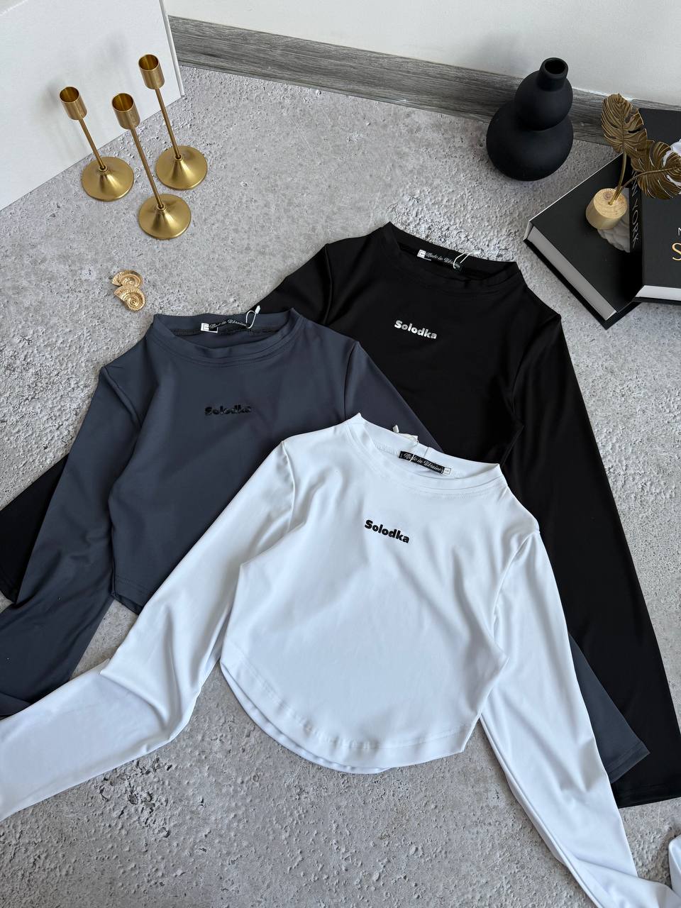 0f52d849-f919-11ef-8621-dee18ff4e8c0_2