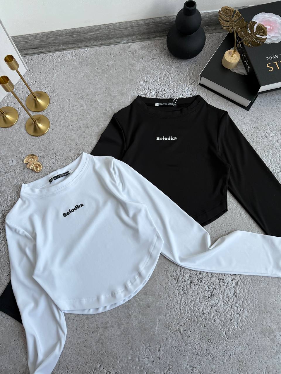 0f52d851-f919-11ef-8621-dee18ff4e8c0_2