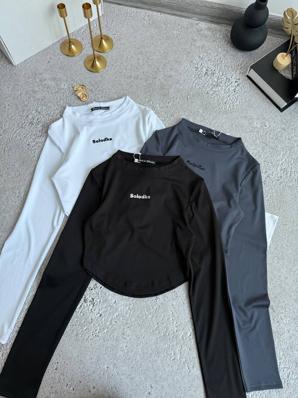 0f52d851-f919-11ef-8621-dee18ff4e8c0_3