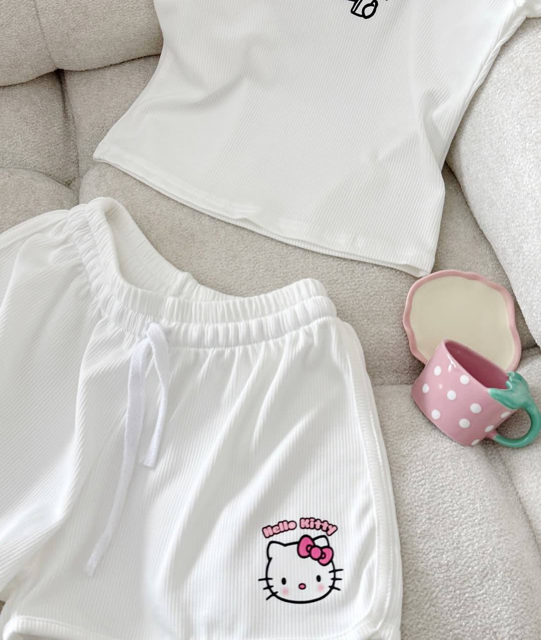 0f52d85a-f919-11ef-8621-dee18ff4e8c0_1