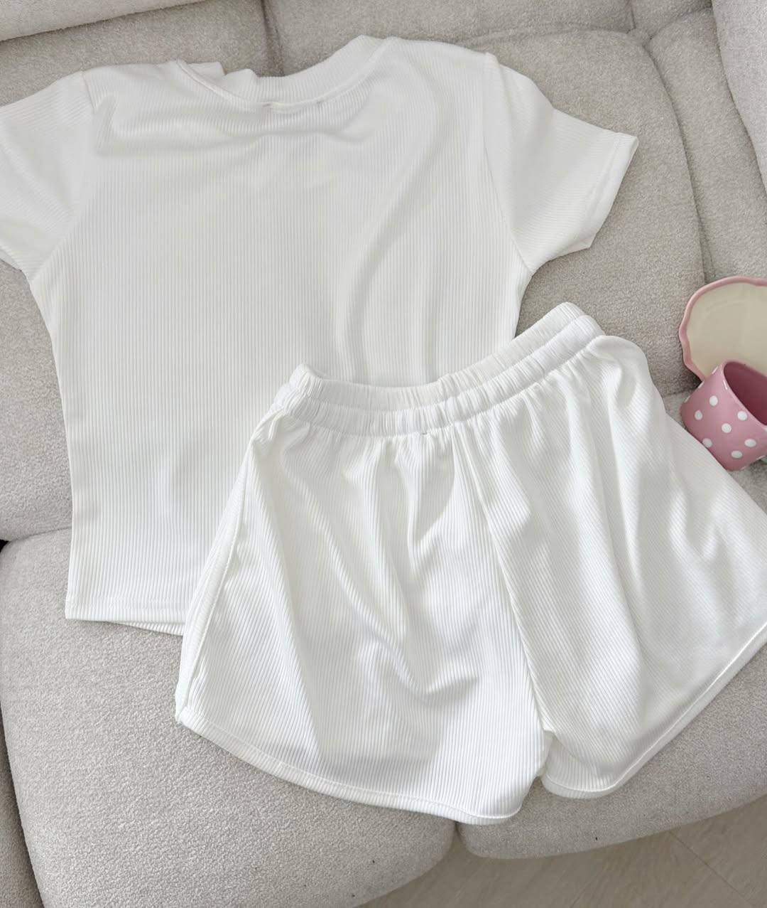 0f52d85a-f919-11ef-8621-dee18ff4e8c0_2