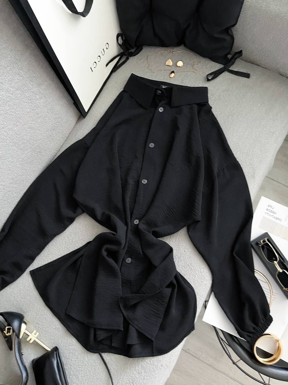 0f575180-62bc-11f0-8624-dee18ff4e8c0_2