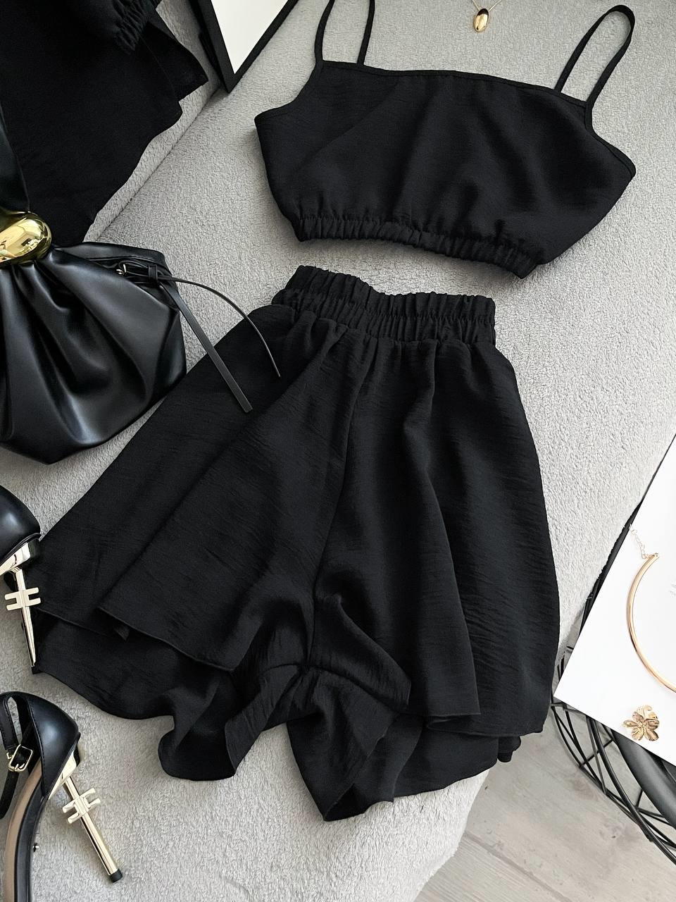 0f575180-62bc-11f0-8624-dee18ff4e8c0_3