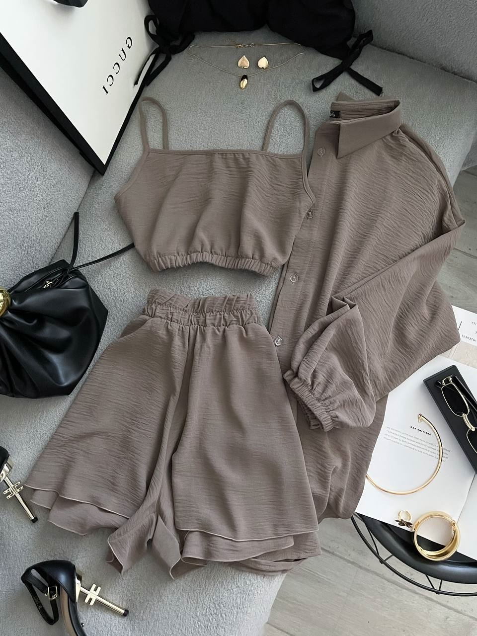 0f575188-62bc-11f0-8624-dee18ff4e8c0_2