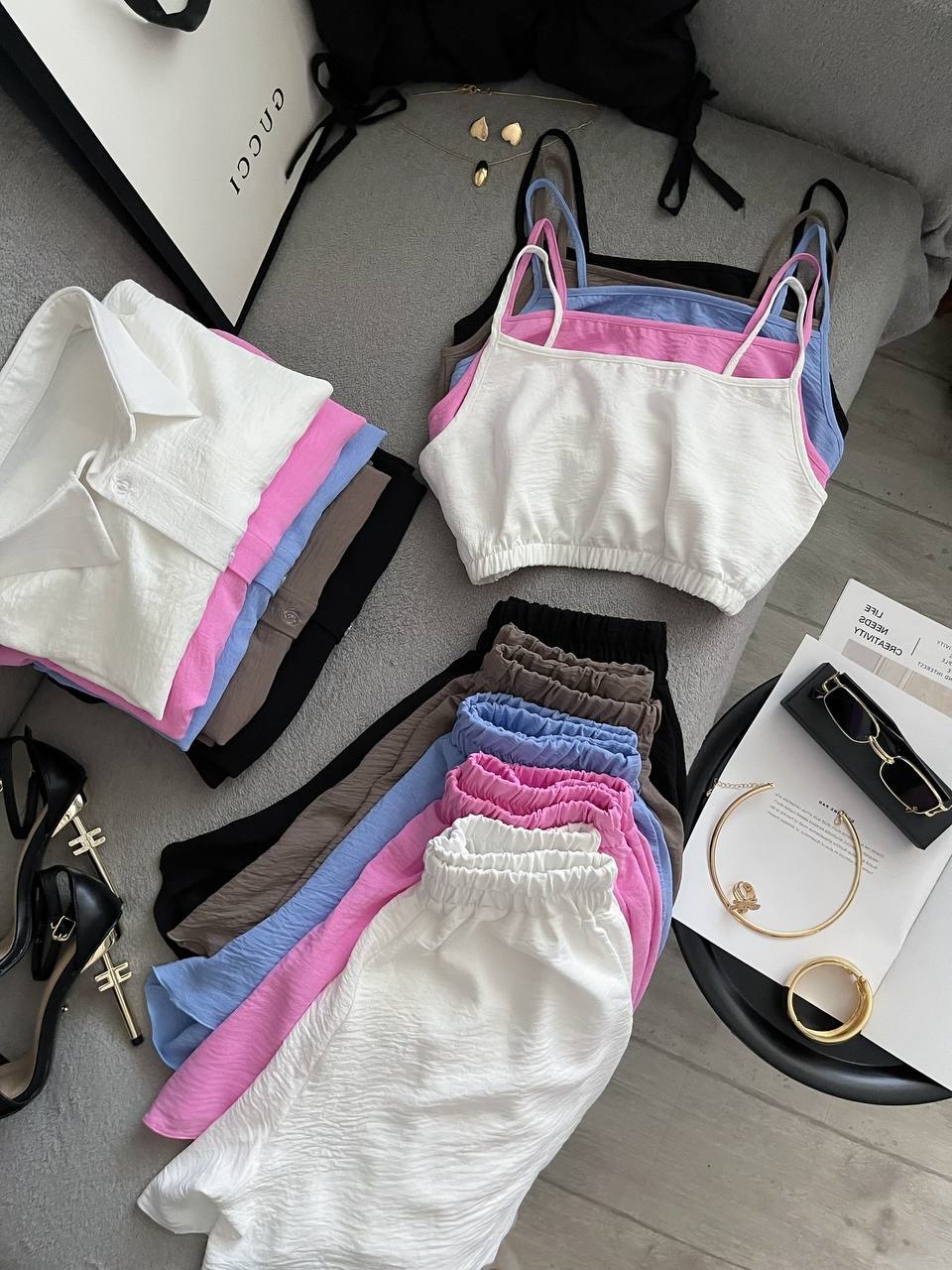 0f575198-62bc-11f0-8624-dee18ff4e8c0_1