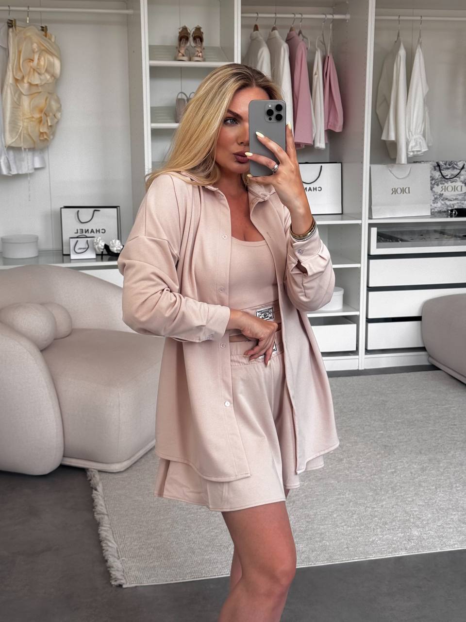 0f5757e7-3dff-11f0-8622-dee18ff4e8c0_1