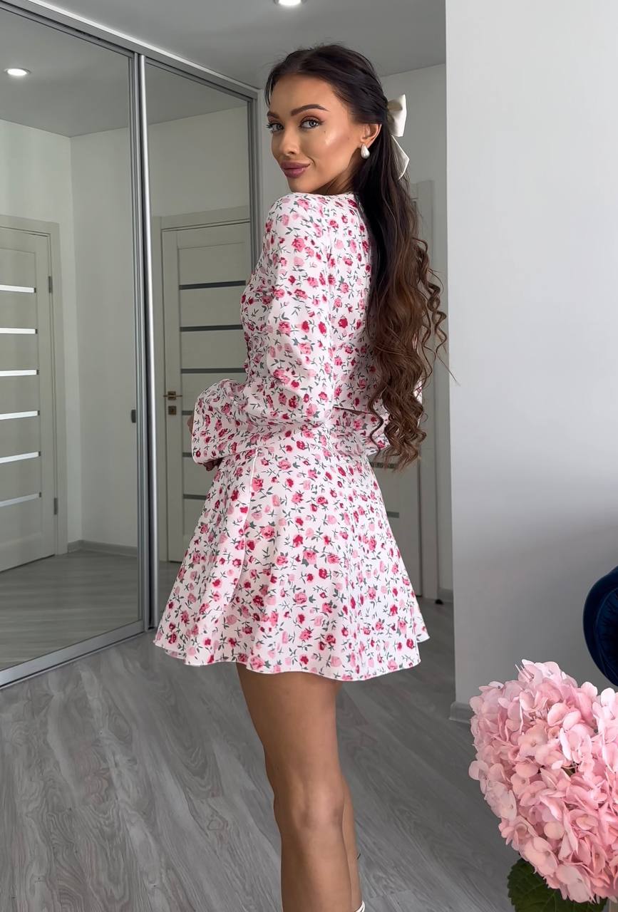 0f7407f3-0aaa-11ef-ad85-166b0be12ee5_1