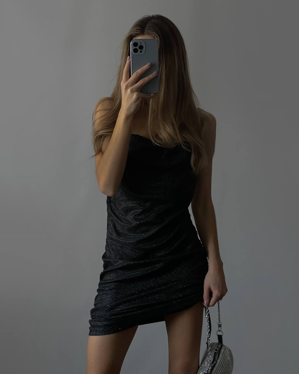 0f91778b-a04a-11ee-ad42-166b0be12ee5_0