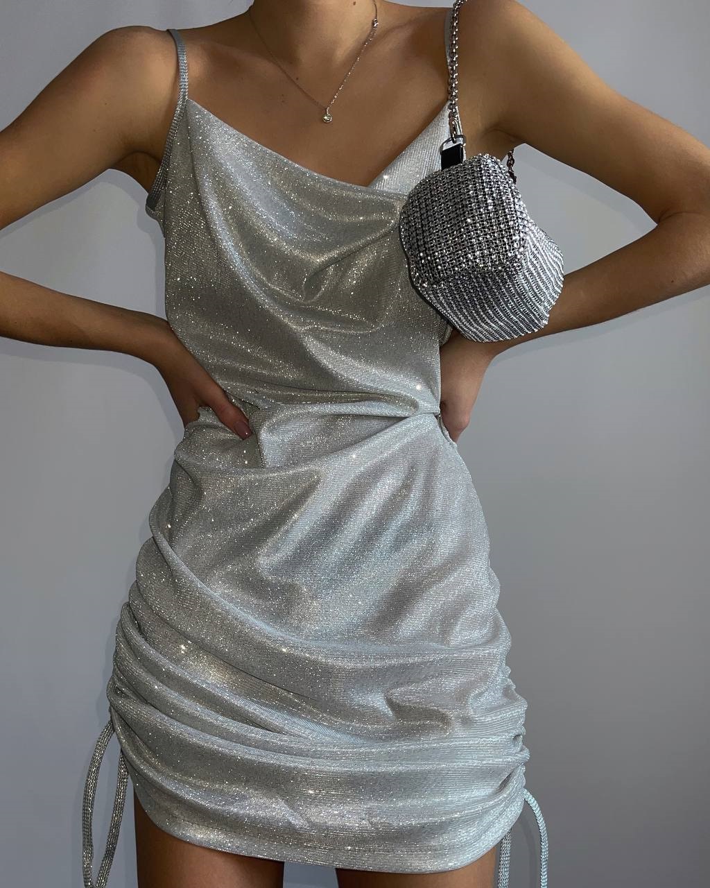 0f917793-a04a-11ee-ad42-166b0be12ee5_1