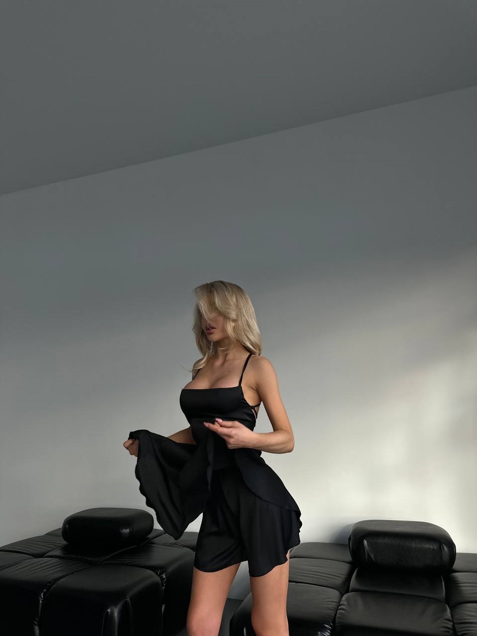 0f9401df-bb5e-11ee-ad48-166b0be12ee5_4