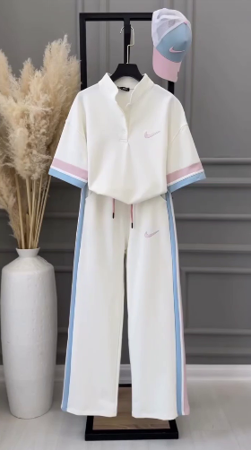 0fbd3ae1-da9c-11ef-8621-dee18ff4e8c0_0