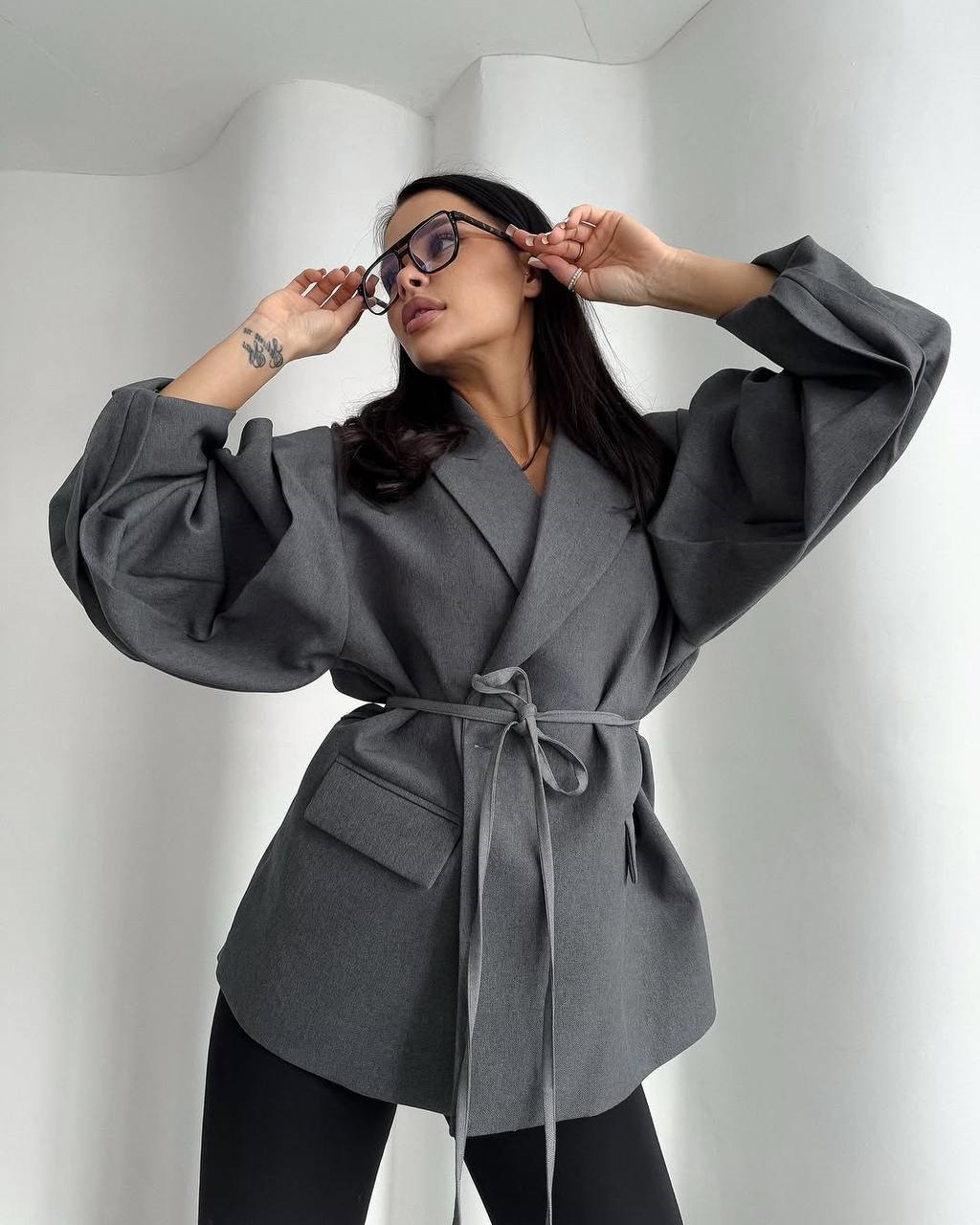 0fd77960-09b4-11f0-8621-dee18ff4e8c0_0