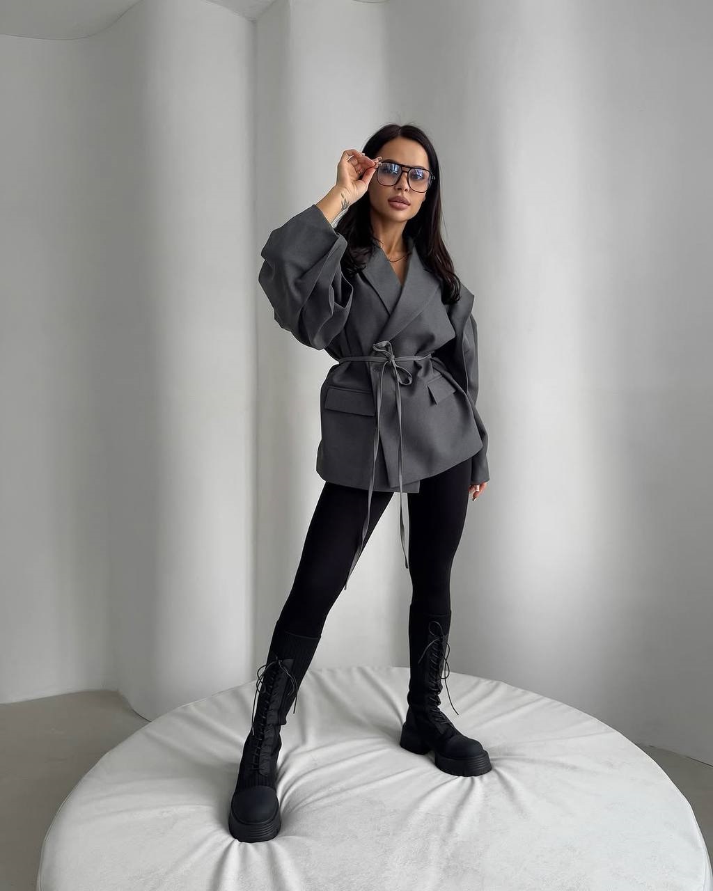 0fd77960-09b4-11f0-8621-dee18ff4e8c0_1