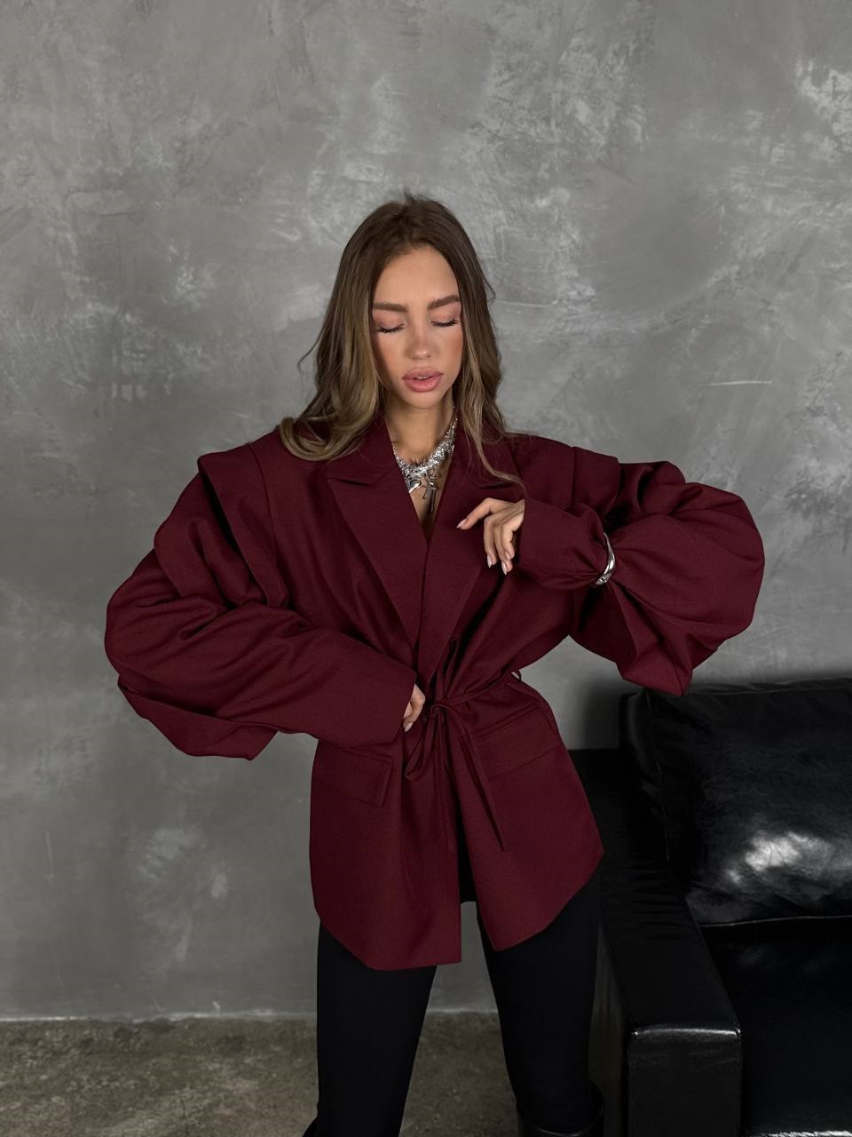 0fd77967-09b4-11f0-8621-dee18ff4e8c0_0