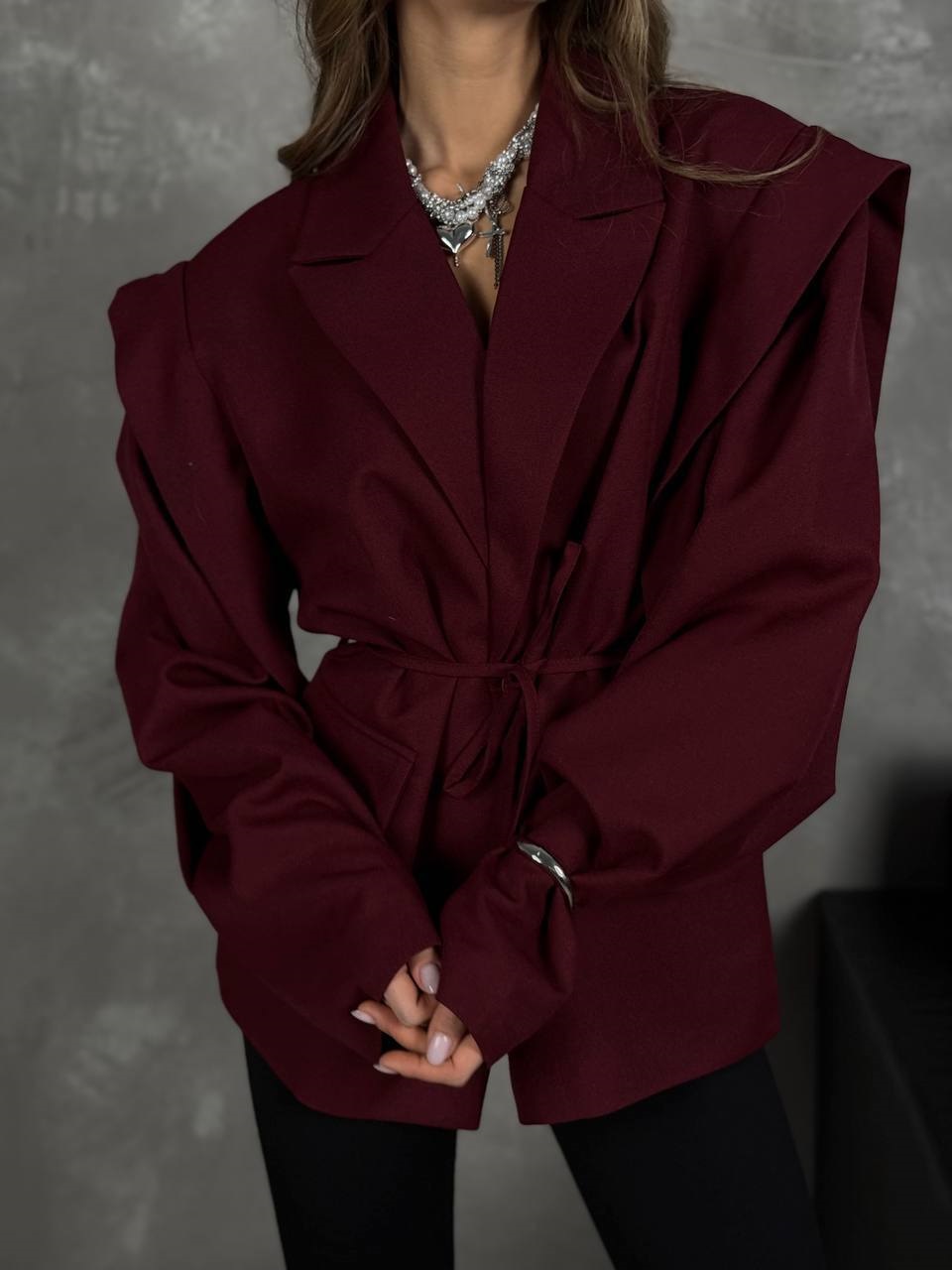 0fd77967-09b4-11f0-8621-dee18ff4e8c0_2