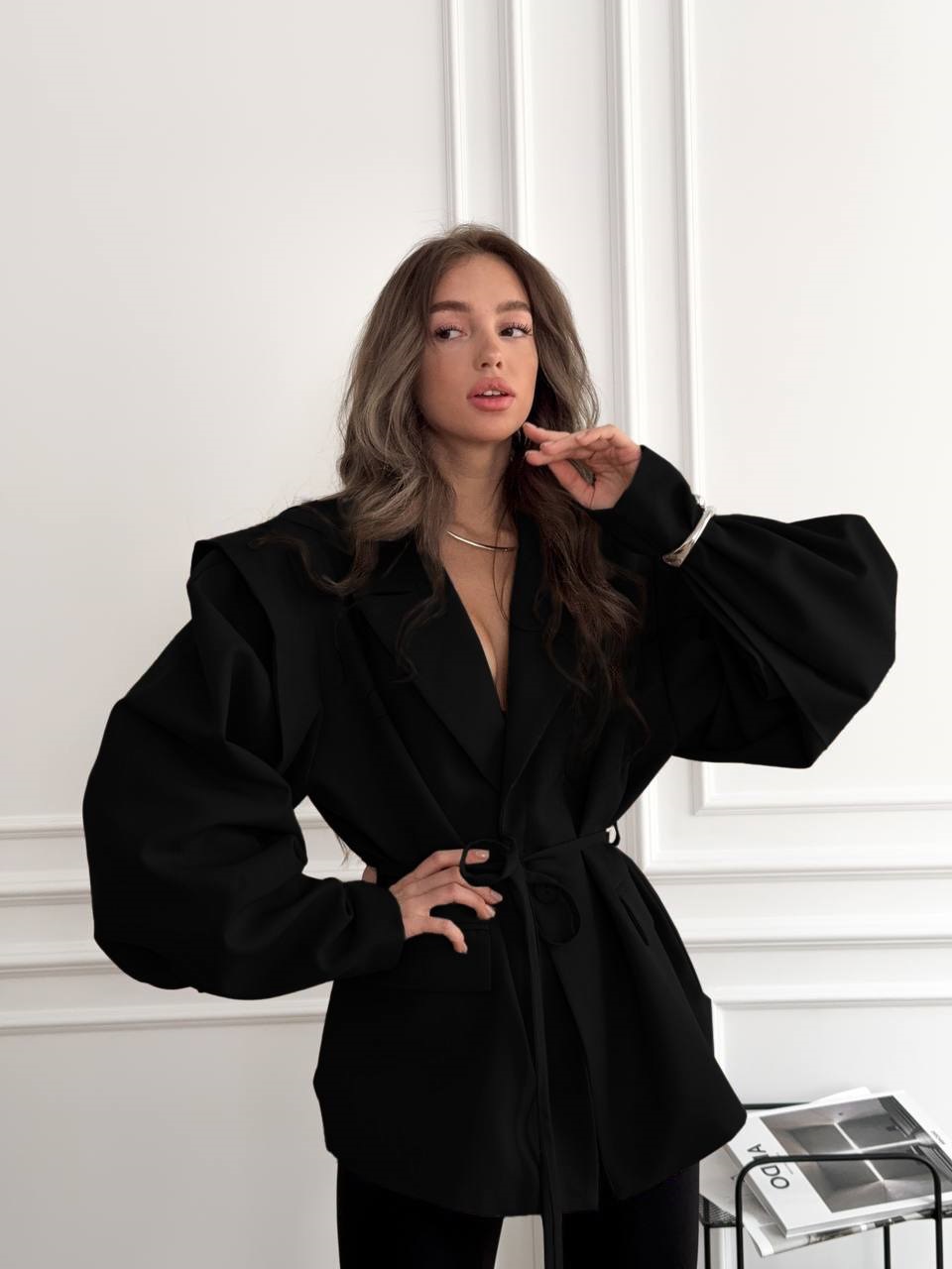 0fd7796e-09b4-11f0-8621-dee18ff4e8c0_0