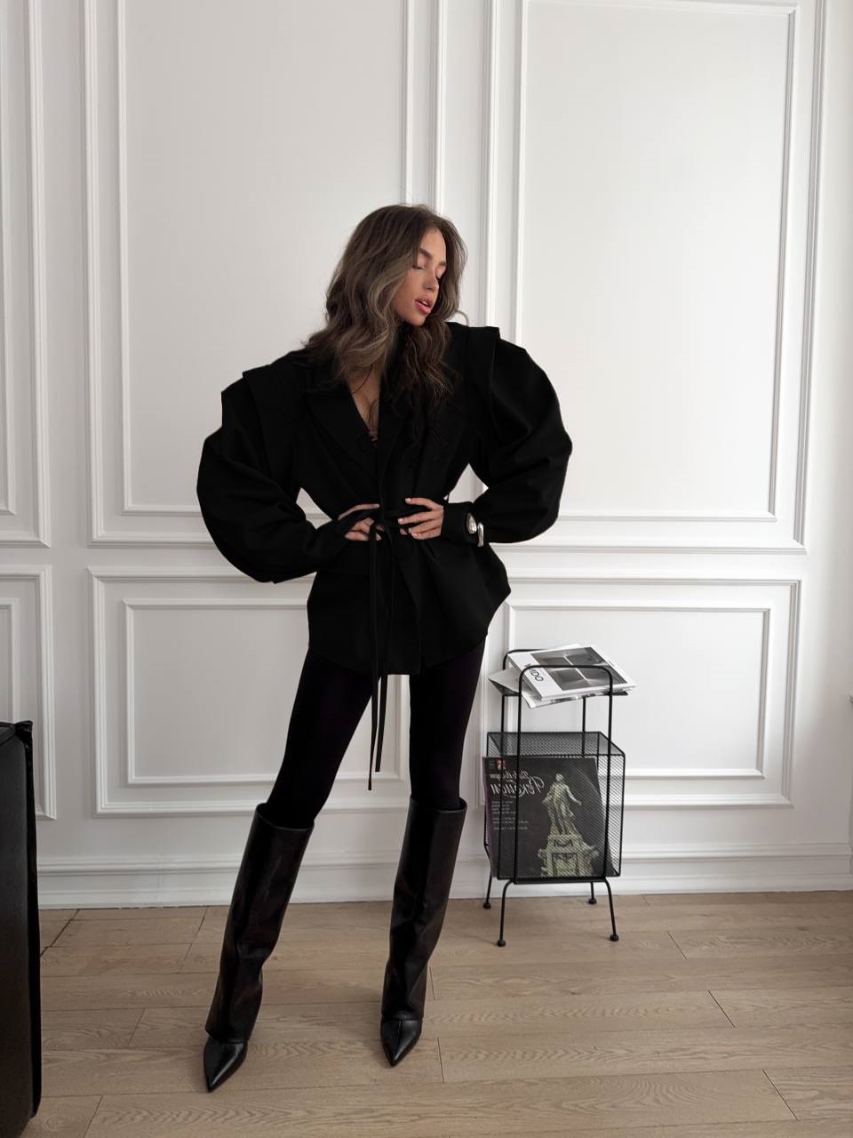 0fd7796e-09b4-11f0-8621-dee18ff4e8c0_2