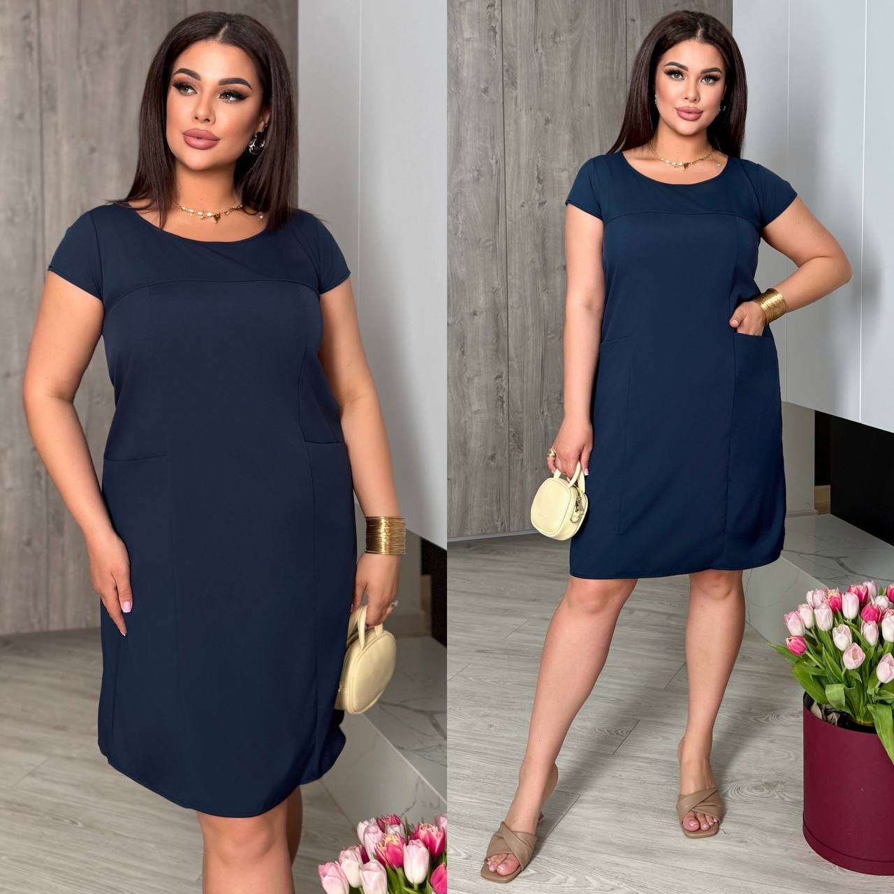 0fd7799c-09b4-11f0-8621-dee18ff4e8c0_2