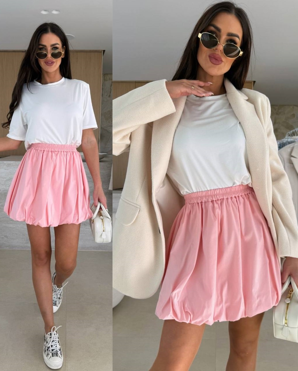 0fd905d2-ebd9-11ef-8621-dee18ff4e8c0_2