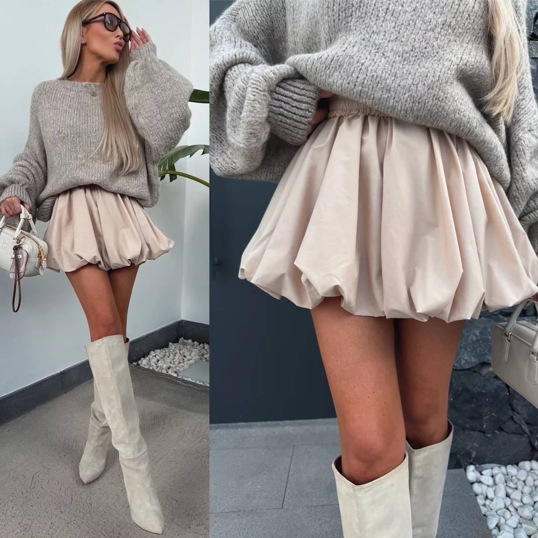 0fd905da-ebd9-11ef-8621-dee18ff4e8c0_2