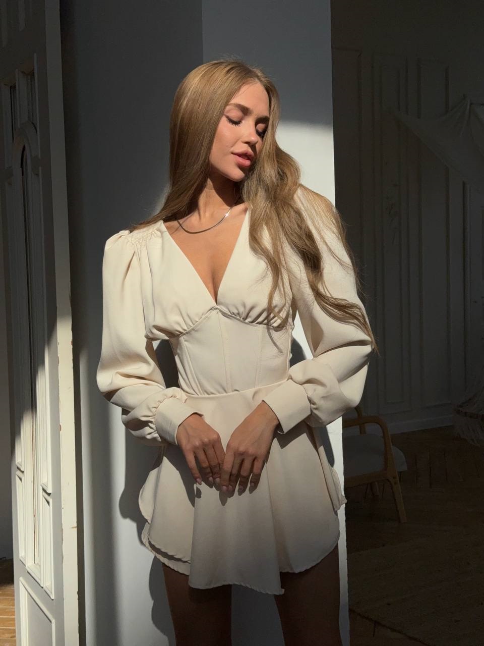 0fd905e2-ebd9-11ef-8621-dee18ff4e8c0_0