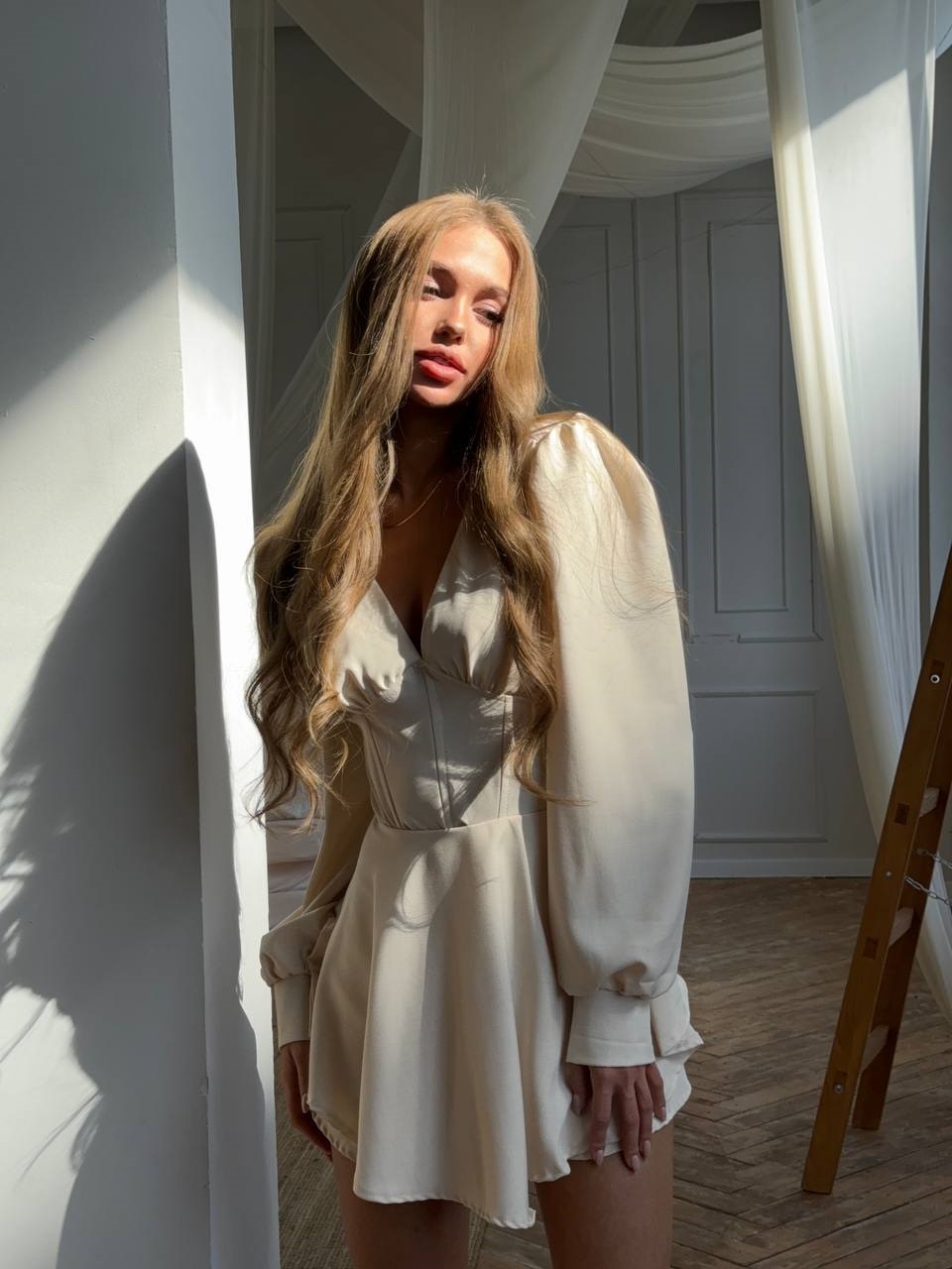 0fd905e2-ebd9-11ef-8621-dee18ff4e8c0_1