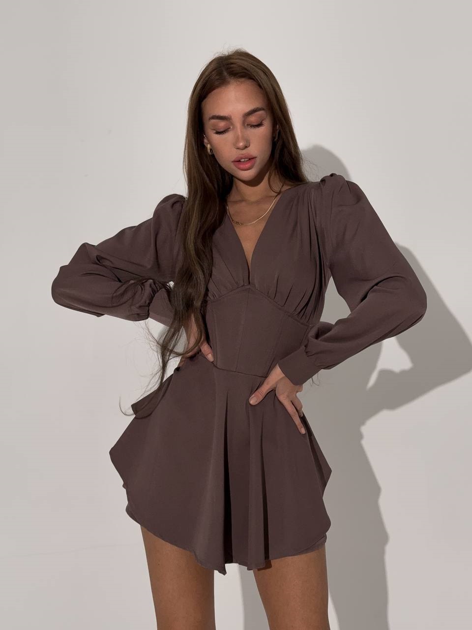 0fd905f4-ebd9-11ef-8621-dee18ff4e8c0_0