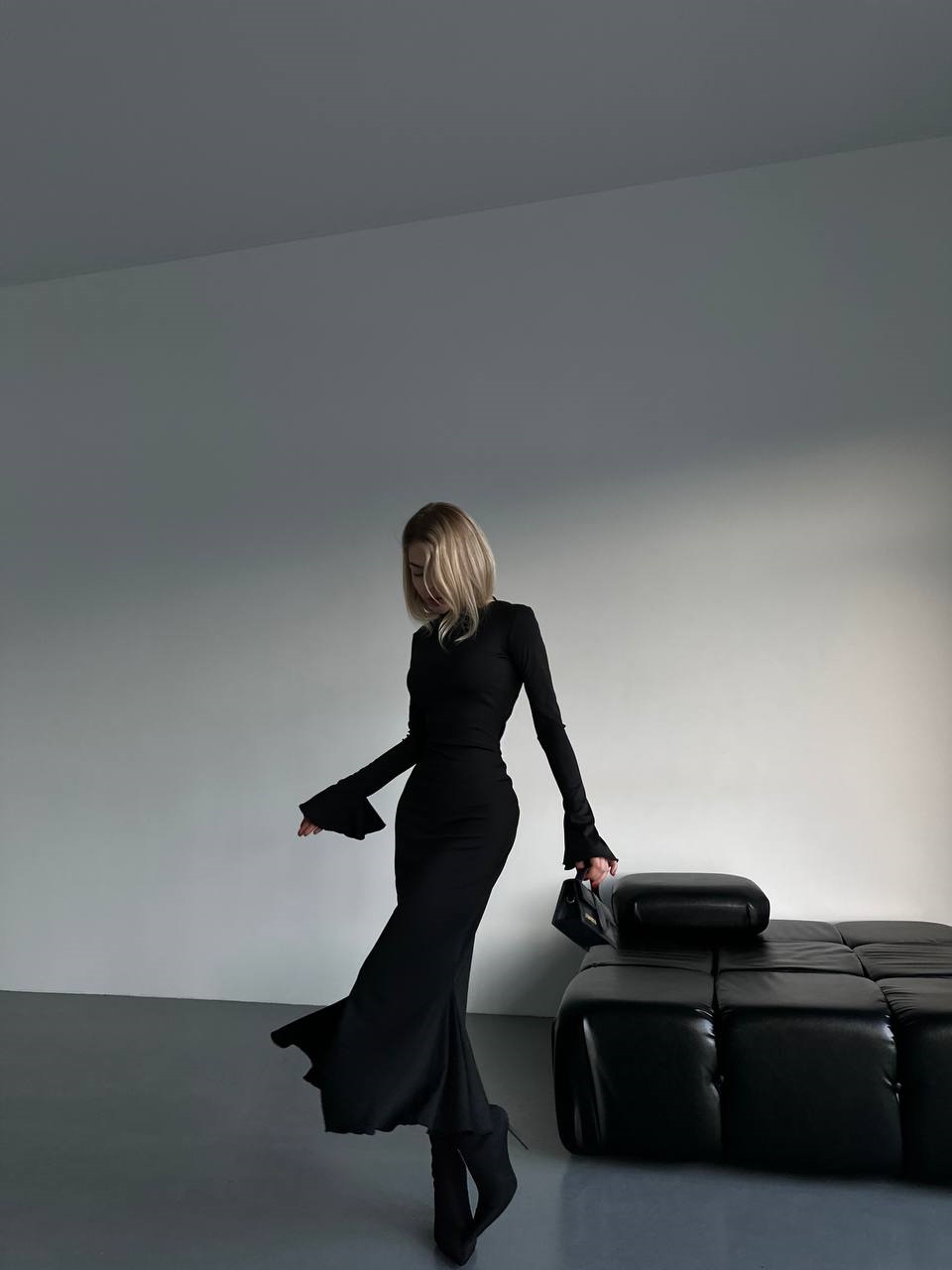 1000198d-8700-11ee-ad37-166b0be12ee5_2