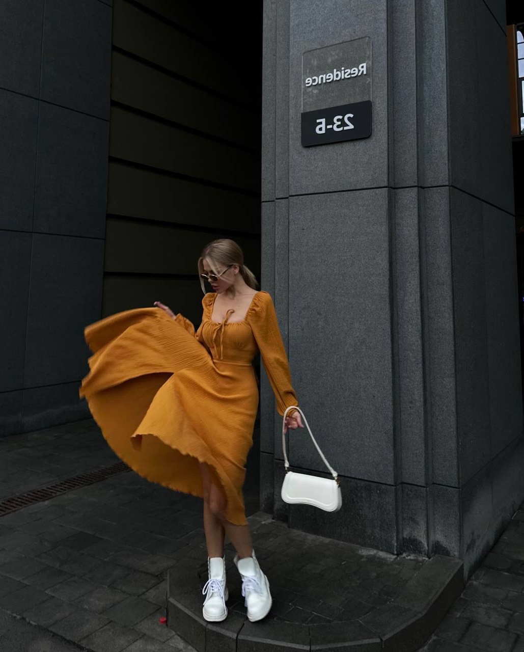 10001997-8700-11ee-ad37-166b0be12ee5_1