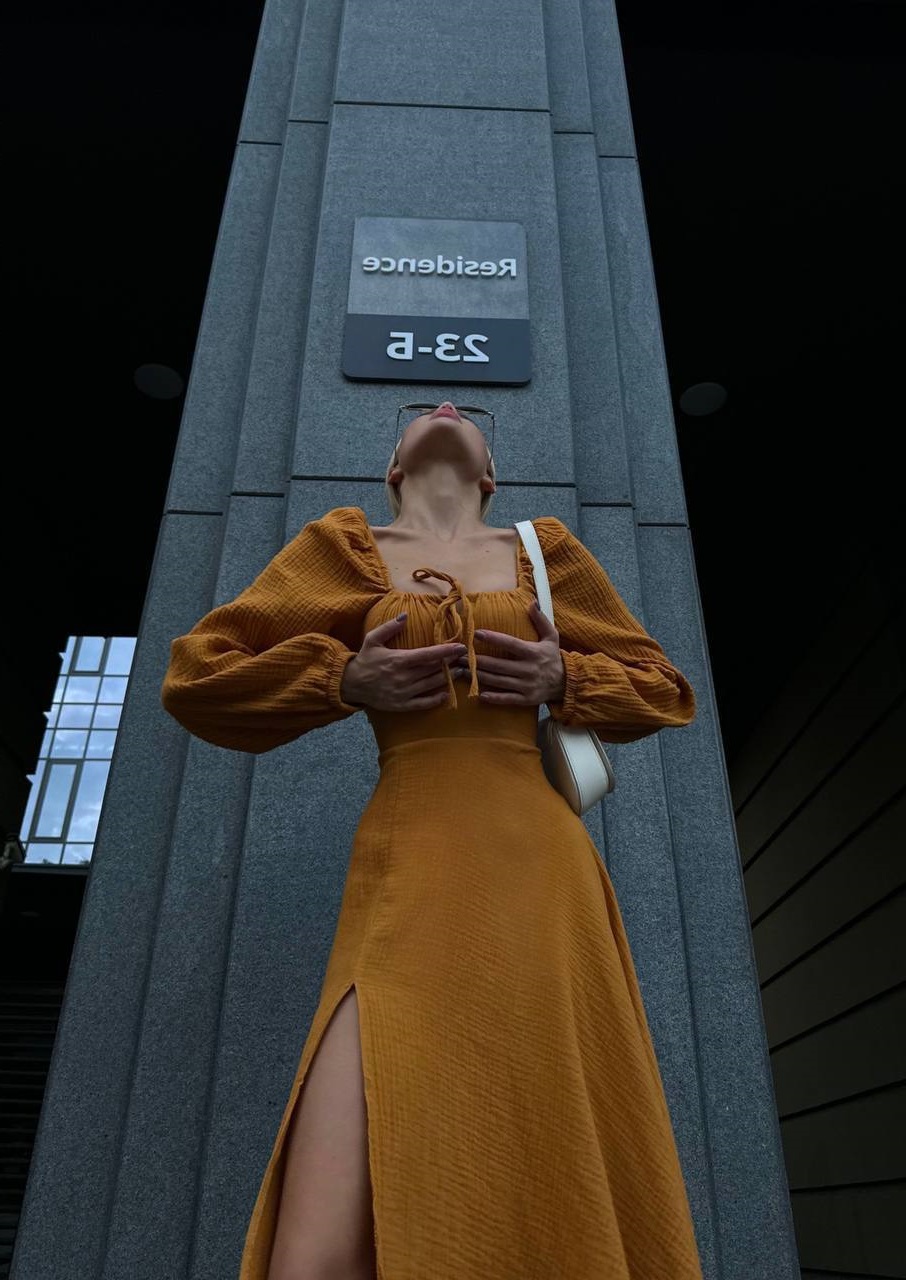 10001997-8700-11ee-ad37-166b0be12ee5_2