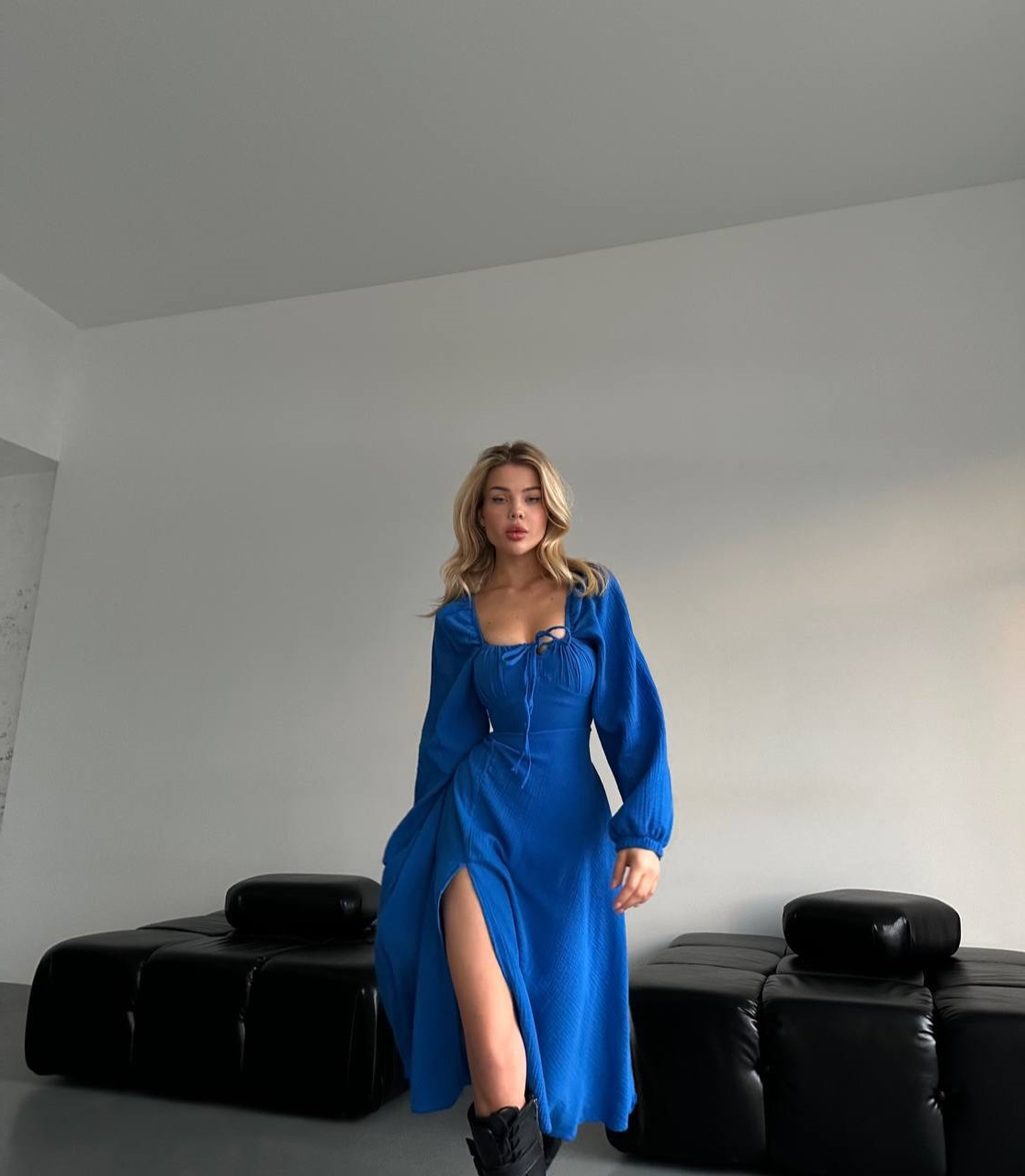 100019a7-8700-11ee-ad37-166b0be12ee5_1