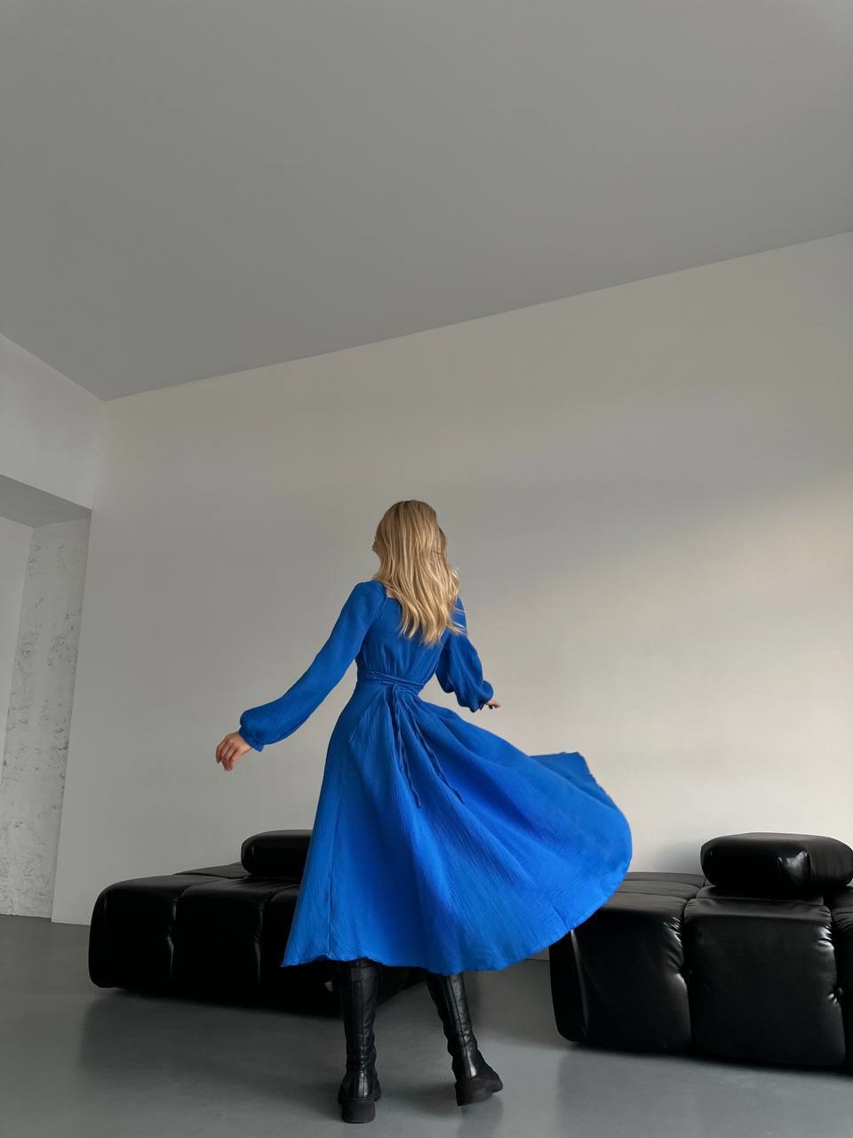 100019a7-8700-11ee-ad37-166b0be12ee5_2